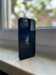 Apple iPhone 13, Crni, 128GB, 100% zdravlje