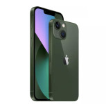 APPLE iPHONE 13 GREEN!!! 100% BAT. + DOSTAVA + GRATIS OPREMA