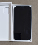 Apple iPhone 13 Midnight 256 gb
