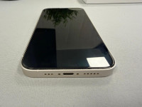 Iphone 13 | 128 | Bijela