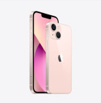 IPHONE 13 128 GB***24RATE***R1***