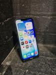 IPHONE 13 128 GB