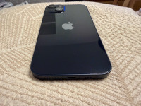 Iphone 13 128 GB