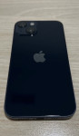 iPhone 13 –128 GB