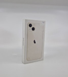 IPHONE 13 128 GB BATERIJA 84 %  U TRGOVINI