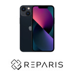 iPhone 13 128GB - 100% - RATE - R1