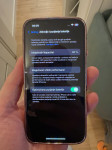 iPhone 13 128gb, 88% baterija