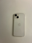 IPhone 13 128GB bijeli