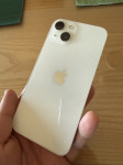 Iphone 13 128gb bijeli
