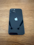iPhone 13 128GB Black - Apple Care+