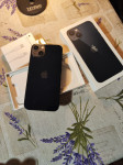 Iphone 13 128GB crni