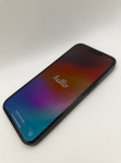 iPhone 13 128GB Crni