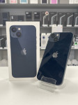 iPHONE 13 128GB RABLJENO DO 36 RATA ZAMJENA iConnect servis