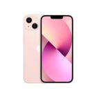 IPHONE 13 128GB ROZI KAO NOVO HR RAČUN JAMSTVO + GRATIS OPREMA!!!
