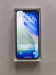 iPhone 13 128GB rozi