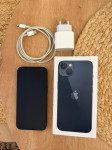 Iphone 13 128GB