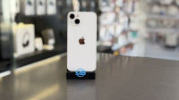 iPhone 13 128GB Starlight – ReStart Klasa A - MS Store