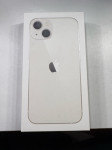 Iphone 13 128GB Starlight
