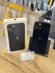 iPhone 13 128GB Top Stanje!
