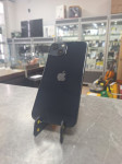 IPHONE 13 256 GB 85%