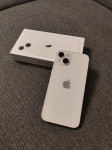 iPhone 13 -256 GB