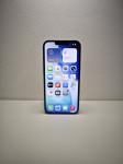 iPhone 13 256Gb - baterija 100% - SMART HIT ZABOK