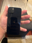 Iphone 13, 256GB. Mobitel je maximalno očuvan te nema crtice na sebi.