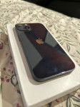 iPhone 13 Midnight Blue 128GB