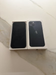 IPHONE 13, NEKORIŠTEN