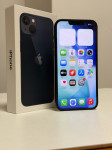 IPhone 13 - Odlično stanje - Nova Baterija