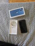 iPhone 13 (128 GB)