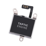 iPhone 13 taptic engine