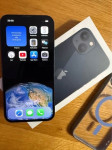 Iphone 13! Zdravlje baterije 90%