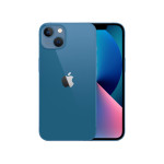 Prodajem Apple iPhone 13 256 GB – Odlično stanje