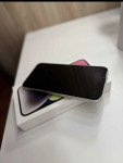 APPLE IPHON 14 PLUS KAO NOV