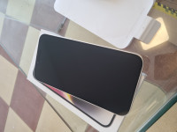 APPLE IPHONE 14+ 128 GB ISPRAVAN ODLICAN 128 GB BAT 100%