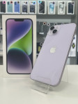 APPLE IPHONE 14 PLUS 128GB RABLJENO DO 36 RATA