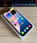 Apple iPhone 14 Plus 128GB