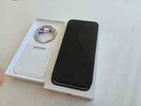 APPLE IPHONE 14+ 128 GB ISPRAVAN ODLICAN 128 GB BAT 100%