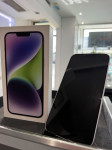 IPHONE 14 + 512GB