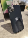 IPHONE 14 OLUS 128GB