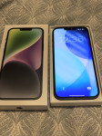 IPHONE 14 PLUS 128GB ODLIČNO STANJE