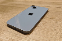 iPhone 14 Plus - 256 GB