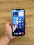 IPHONE 14 PLUS 256GB, KAO NOV!!!