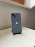 Iphone 14 Plus 512Gb + Dodatci