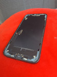 IPHONE 14 PLUS / ZA DJELOVE - TOP STANJE