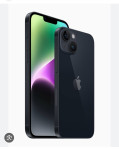 Iphone 14 plus