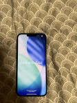 Prodaje se Iphone 14 plus