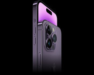 ⭐️Apple iPhone 14 Pro Max 256GB⭐️PRILIKA!!!!⭐️