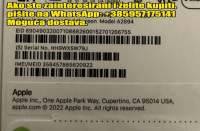 Apple iPhone 14 Pro Max 512GB NOVI